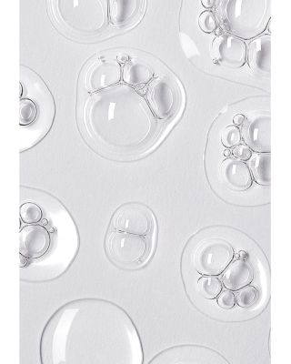 Pro-Collagen Renewal Serum 0.5 oz.