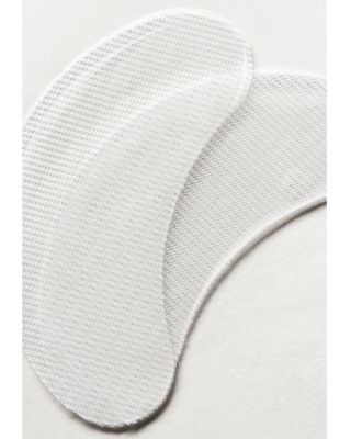 Pro-Collagen Hydra-Gel Eye Masks, Set of 6