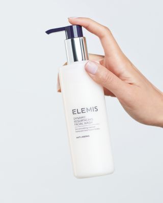 Dynamic Resurfacing Facial Wash 6.7 oz.