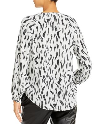 joie blouses bloomingdales