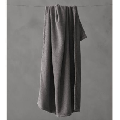 Linge Towel Collection