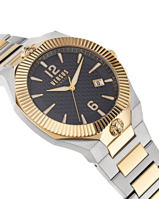 versace versus watch mens