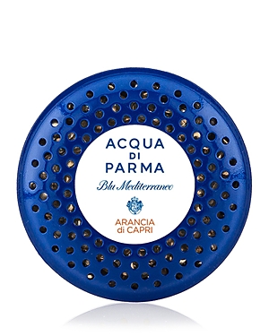 Acqua Di Parma Arancia Di Capri Fragrance Refill 0.7 Oz.