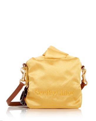 ☆See by Chloe☆ TILLY Nano Wristlet ポーチ CREAMY LILAC♪ 11434446_fpx.tif?$filterlrg$&