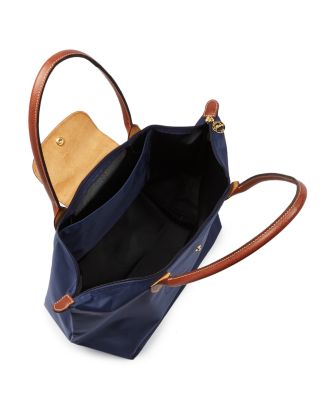 Le Pliage Original Large Nylon Tote Bag
