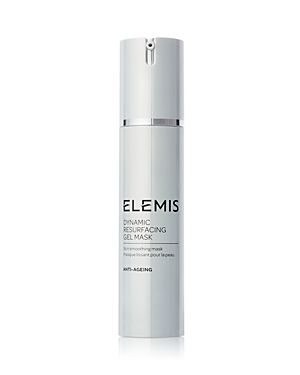 Shop Elemis Dynamic Resurfacing Gel Mask 1.7 Oz.