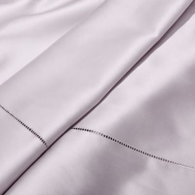 Giza 45 Sateen Sheets