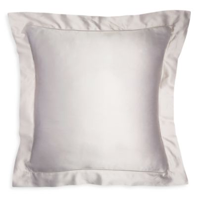 Giza 45 Sateen Euro Sham