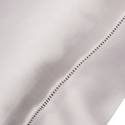 Giza 45 Sateen Boudoir Sham