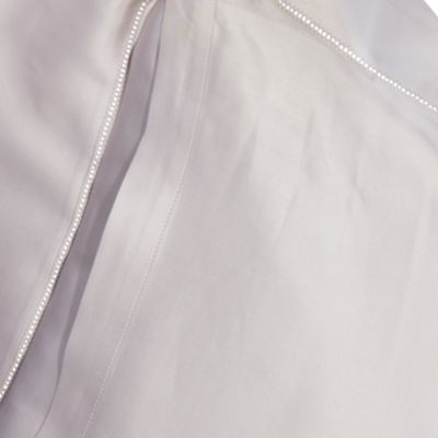 Giza 45 Sateen Standard Sham