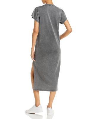 iro elisha dress