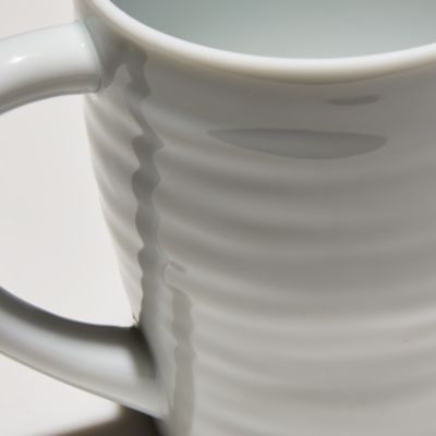 Origine Coffee Mug