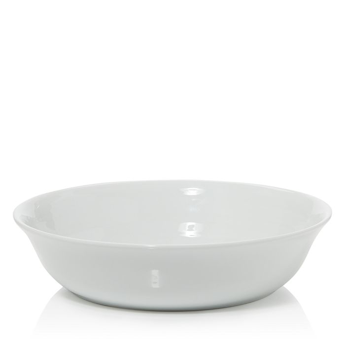 Bernardaud Origine Open Bowl