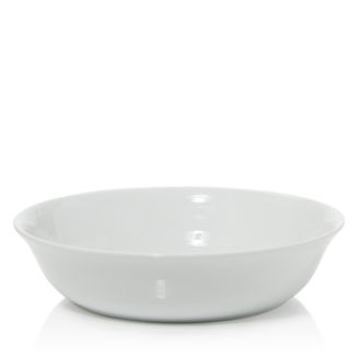 Bernardaud Origine Open Vegetable Bowl | Bloomingdale's