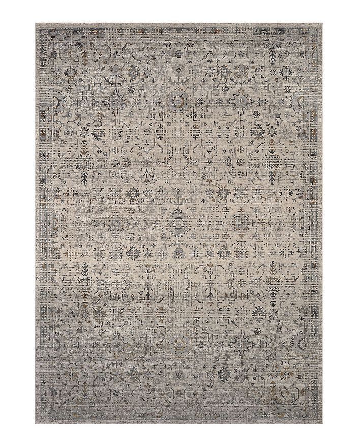 Karastan Tryst Adana Area Rug, 12' x 15' Bloomingdale's