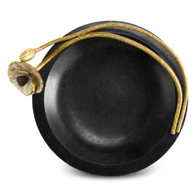 Anemone Trinket Tray