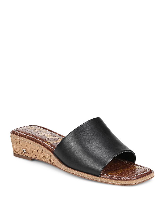 Sofft valeryn wedge sandal sales