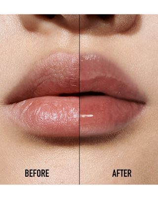Lip Glow Oil