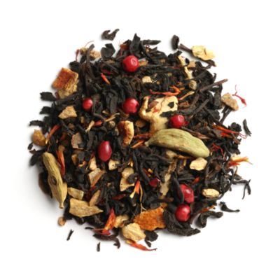 Imperial Chai Tea