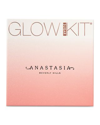 Glow Kit&reg;