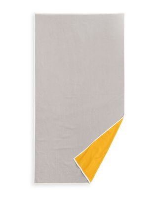 Maui Beach Towel