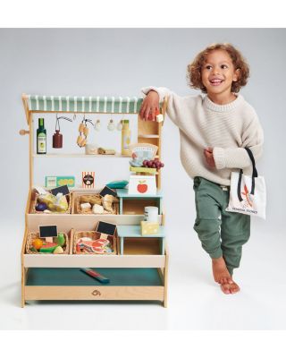 General Store - Ages 3+