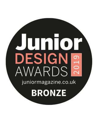 Running Rabbit Ride - Ages 18 Months+