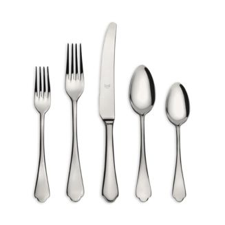 Mepra Dolce Vita 5-Piece Place Setting | Bloomingdale's Home