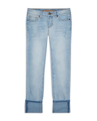 true religion kids sale