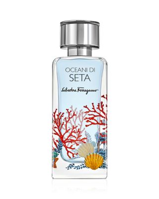 bloomingdales bloomingdale