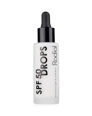 Rodial - SPF 50 Drops 1 oz.