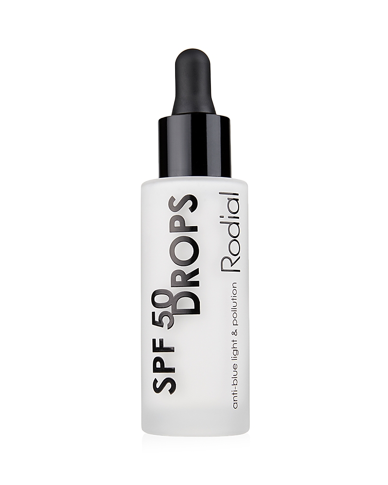 Rodial 1 Oz. Spf 50 Drops