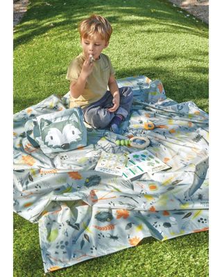 Forest Trail Kit - Ages 3+