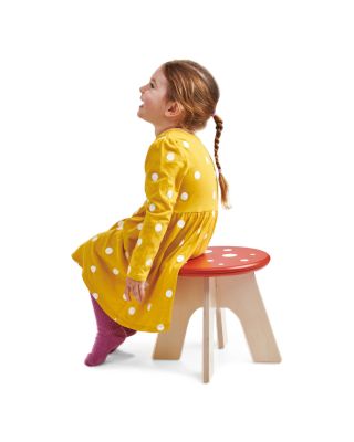 Tender Leaf Toys Toadstool - Ages 3+