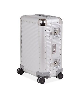 FPM Milano - Bank S 55 Carry-On