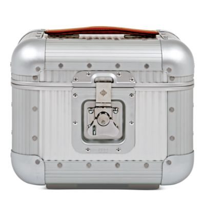 Bank Vanity Case