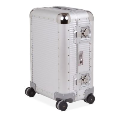 fpm luggage sale