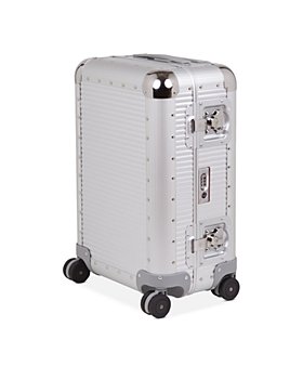 FPM Milano - Bank S 53 Carry-On