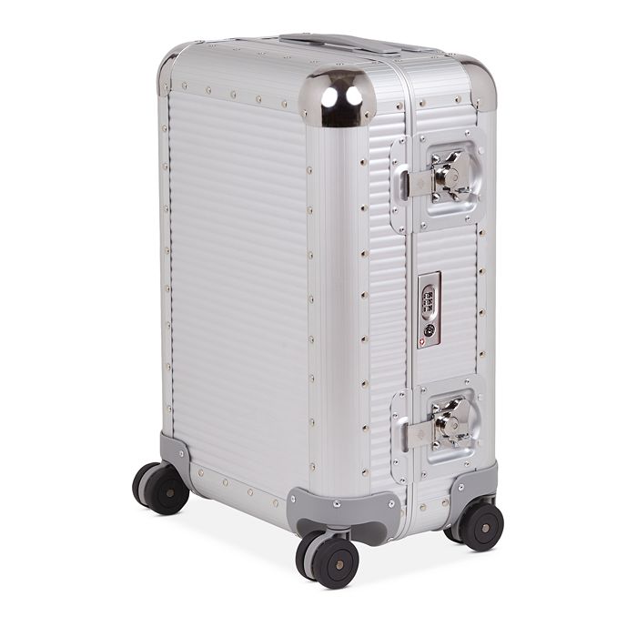 FPM Milano Bank S 53 Carry-On | Bloomingdale's