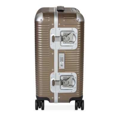 Bank Light 53 Carry-On