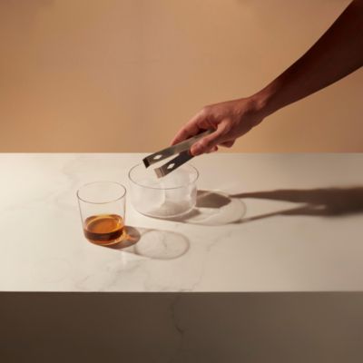 Cocktail Collection Ice Bucket