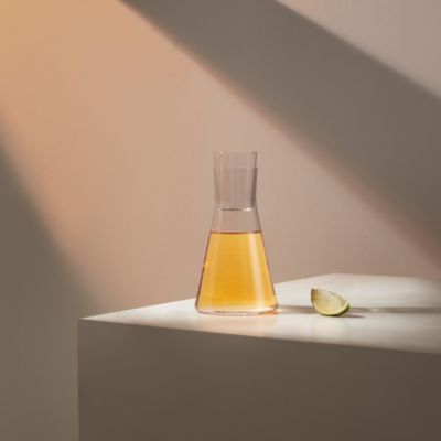 Cocktail Collection Classic Carafe