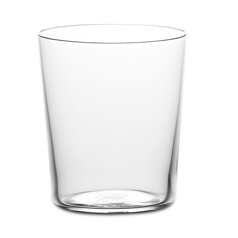 Richard Brendon Cocktail Collection Shot Glass, Set Of 2