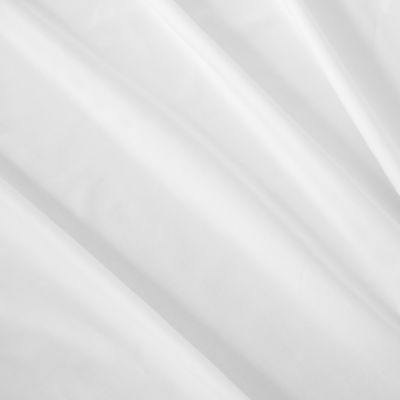 Sateen Queen Top Sheet