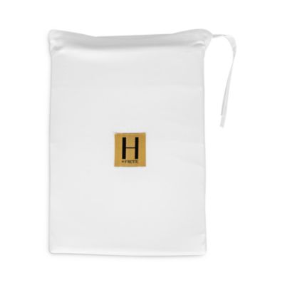 Sateen Queen Fitted Sheet