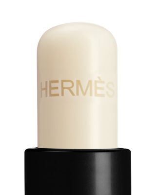 Rouge Herm&egrave;s Lip Care Balm Refill