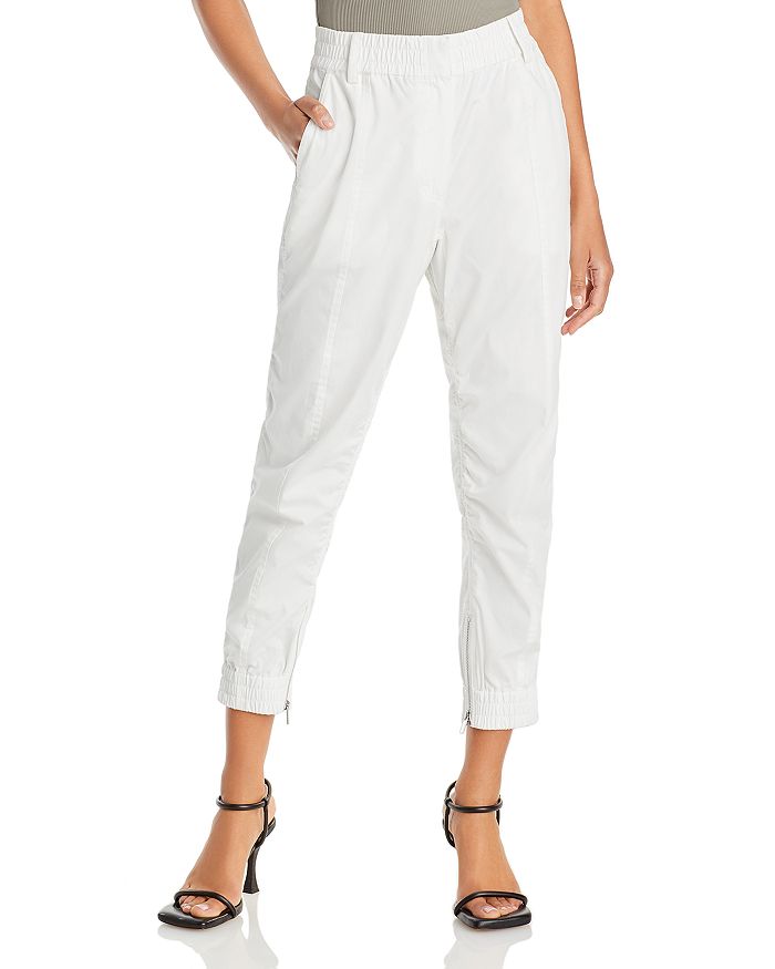 Derek discount lam joggers