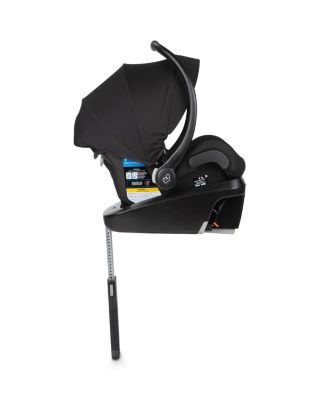 Mico XP Max Infant Car Seat