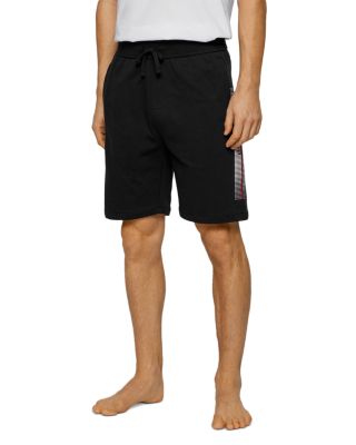 hugo boss shorts