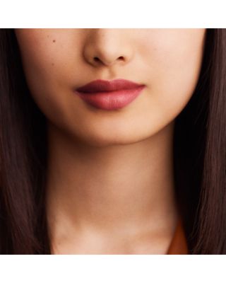 Rouge Herm&egrave;s Satin Lipstick Refill